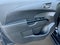 2020 Chevrolet Sonic LT