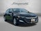 2024 Chevrolet Malibu LS 1LS