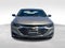 2023 Chevrolet Malibu LS w/1LS