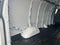 2023 Chevrolet Express Cargo 2500 Work Van Cargo