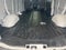 2023 Chevrolet Express Cargo 2500 Work Van Cargo
