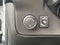 2023 Chevrolet Express Cargo 2500 Work Van Cargo