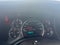 2023 Chevrolet Express Cargo 2500 Work Van Cargo