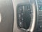 2023 Chevrolet Express Cargo 2500 Work Van Cargo