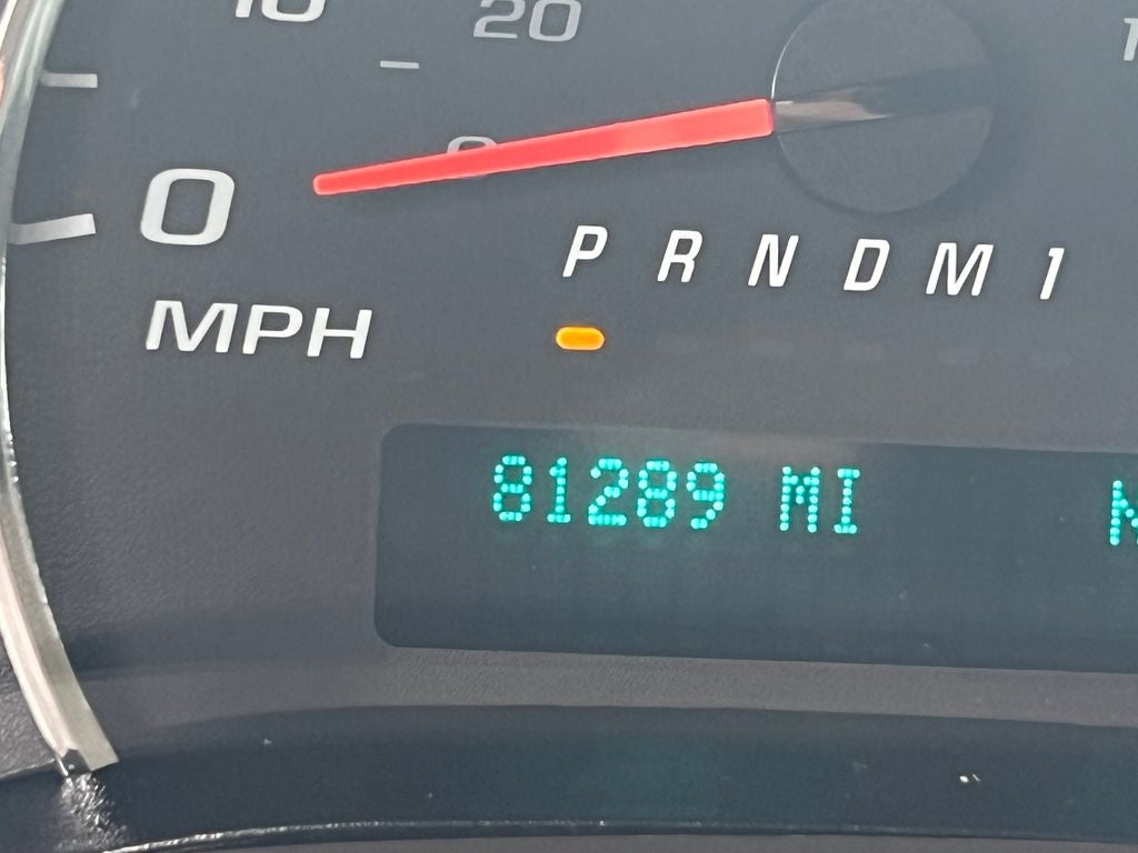 2023 Chevrolet Express Cargo 2500 Work Van Cargo