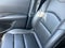 2019 Cadillac XT4 FWD Sport