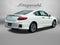 2013 Honda Accord Cpe EX-L