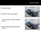 2020 Volkswagen Atlas Cross Sport 3.6L V6 SE w/Technology 4Motion