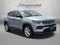 2023 Jeep Compass Sport