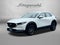 2024 Mazda Mazda CX-30 2.5 S