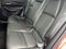 2021 Mazda Mazda CX-30 Select