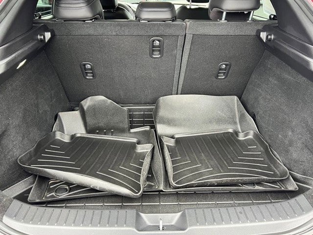 2021 Mazda Mazda CX-30 Select