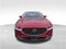 2021 Mazda Mazda CX-30 Select