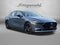 2025 Mazda Mazda3 Sedan 2.5 Turbo Premium Plus