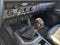 2022 Toyota Tacoma 4WD TRD Pro V6