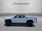 2022 Toyota Tacoma 4WD TRD Pro V6