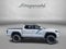 2022 Toyota Tacoma 4WD TRD Pro V6