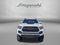 2022 Toyota Tacoma 4WD TRD Pro V6