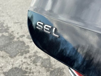 2022 Volkswagen Taos 1.5T SEL