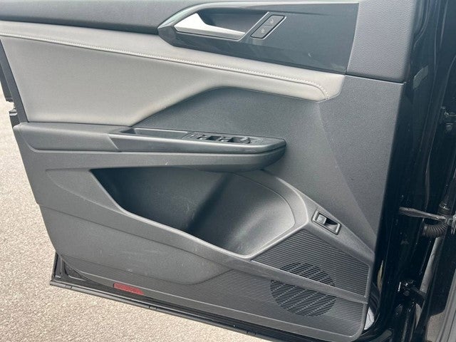 2022 Volkswagen Taos 1.5T SEL