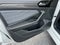 2025 Volkswagen Jetta SEL