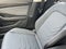 2025 Volkswagen Jetta SEL