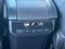 2023 TOYOTA TRU HIGHLANDER Base
