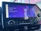 2023 TOYOTA TRU HIGHLANDER Base