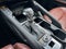 2023 Kia Telluride SX Prestige