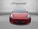 2019 Tesla Model 3 Mid Range