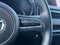 2023 Mazda Mazda CX-50 2.5 Turbo