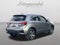 2025 Mitsubishi Outlander Sport 2.0 ES
