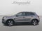 2025 Mitsubishi Outlander Sport 2.0 ES