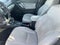 2016 Subaru FORESTER Base