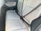 2016 Subaru FORESTER Base