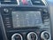 2016 Subaru FORESTER Base
