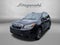 2016 Subaru FORESTER Base