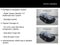 2016 Subaru FORESTER Base
