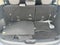 2025 Mazda Mazda CX-90 3.3 Turbo Premium