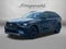 2025 Mazda Mazda CX-90 3.3 Turbo Premium