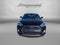 2016 Hyundai Veloster Turbo