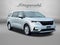 2023 Kia Carnival LX Seat Package