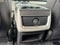 2023 Kia Carnival LX Seat Package