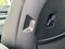 2023 Kia Carnival LX Seat Package