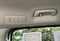 2023 Kia Carnival LX Seat Package