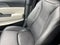 2023 Kia Carnival LX Seat Package