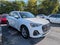 2021 Audi Q3 Premium S Line quattro