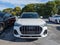 2021 Audi Q3 Premium S Line quattro