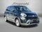 2014 FIAT 500L Trekking