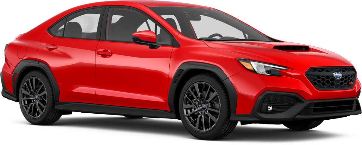 Fitzgerald Subaru of Gaithersburg in Gaithersburg MD